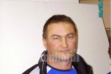Vasile Avrămia, un antrenor mulțumit