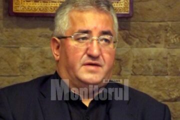 Ion Lungu spune că prețul gigacaloriei nu va fi majorat, dar dacă populația nu va plăti, riscă să stea în frig