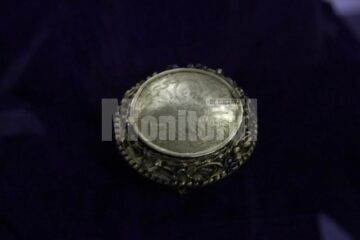 Capodopere din tezaurul Muzeului Național Brukenthal, la Muzeul Bucovinei