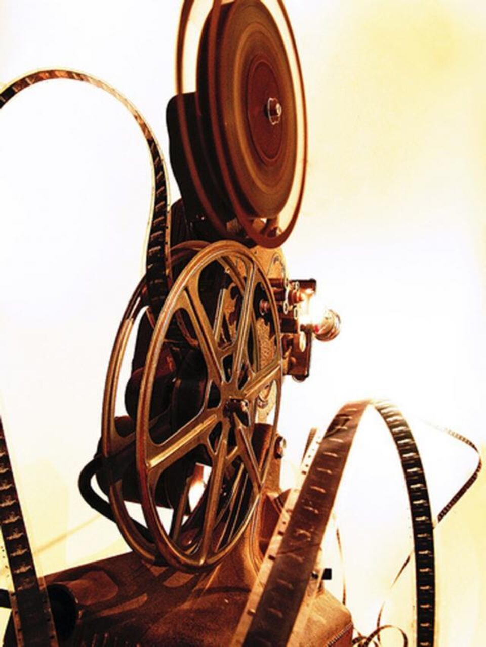 „Filmarea obiceiurilor de sărbătoare ale țăranilor credincioși”