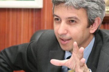 Dan Diaconescu a câștigat licitația pentru preluarea a 54,8% din acțiunile Oltchim Râmnicu-Vâlcea
