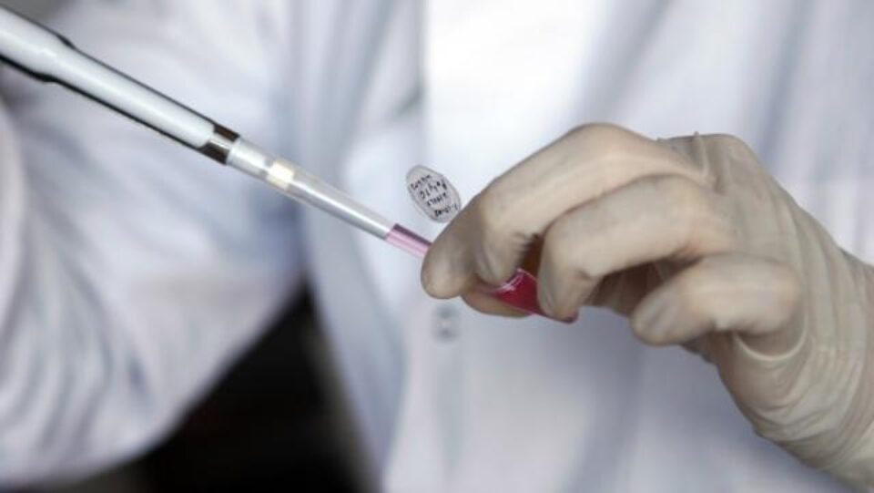 Probele recoltate pentru examenul citologic Babeș-Papanicolaou vor fi lucrate la două spitale, Suceava și Fălticeni