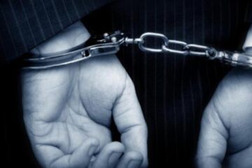 Suceveanul ar mai avea de executat o pedeapsă de 562 de zile