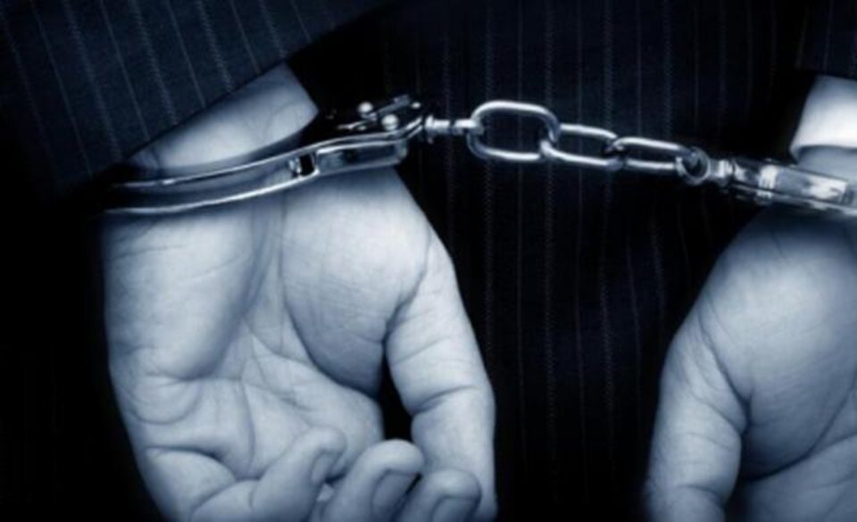 Suceveanul ar mai avea de executat o pedeapsă de 562 de zile