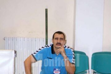 Decizia lui Leonard Bibirig a fost luată, cel mai probabil, după nemulțumirile anumitor jucători și lipsa de implicare a acestora în programul echipei