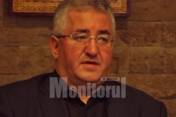Ion Lungu: „Prin votul membrilor comisiei, în unanimitate, s-a luat decizia de închidere a clubului până la autorizarea lui”