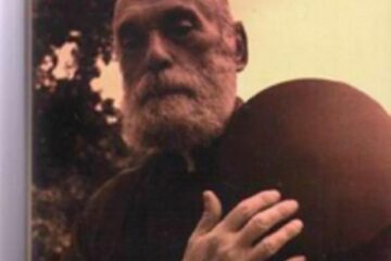 „Dăruind vei dobândi”