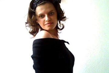 Andra Ionela