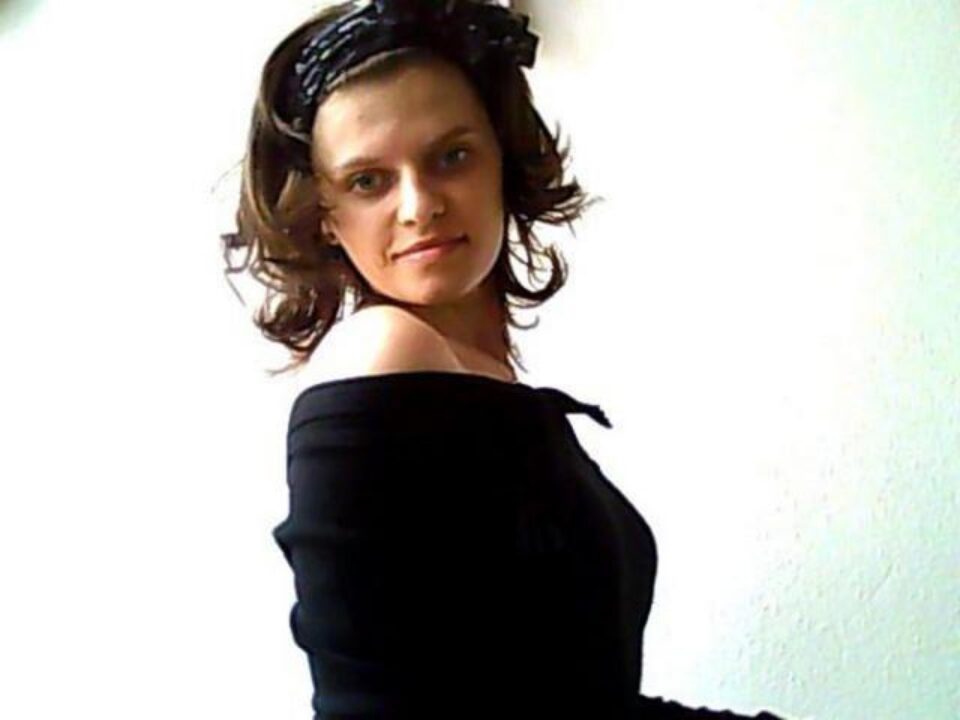 Andra Ionela