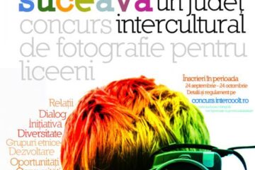 Concurs de fotografie