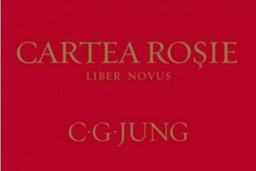 „Cartea Roșie”