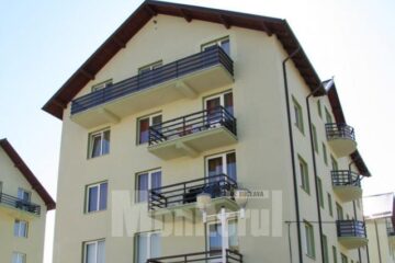 Locatarii locuințelor ANL din municipiul Suceava vor avea un răgaz mai mare de timp în care să își achite chiriile