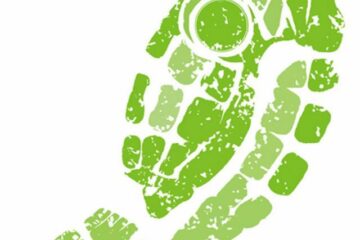 Ziua Mondială a Mersului pe Jos