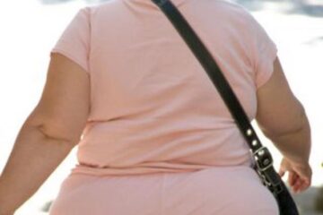 În ultimii ani, mai multe studii au ilustrat importanța somnului în lupta contra obezității Foto: ALAMY