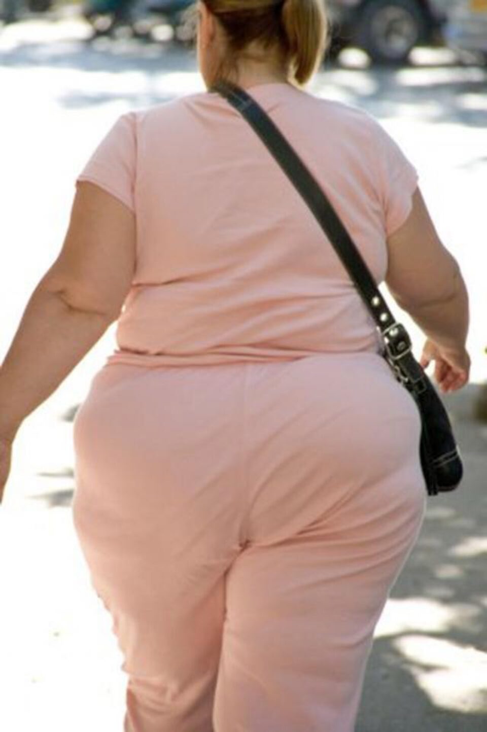 În ultimii ani, mai multe studii au ilustrat importanța somnului în lupta contra obezității Foto: ALAMY