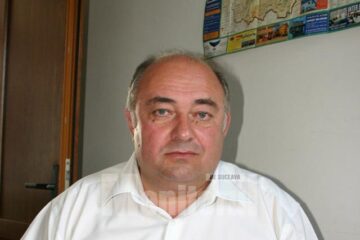 Săvel Botezatu: „Așteptăm mai întâi motivarea instanței și abia apoi voi stabili de comun acord cu avocații mei dacă înaintăm recurs”