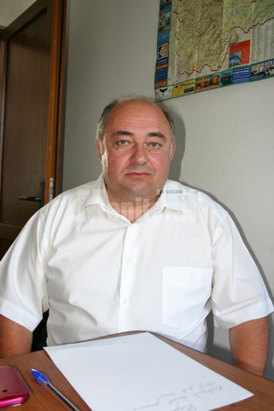Săvel Botezatu: „Așteptăm mai întâi motivarea instanței și abia apoi voi stabili de comun acord cu avocații mei dacă înaintăm recurs”