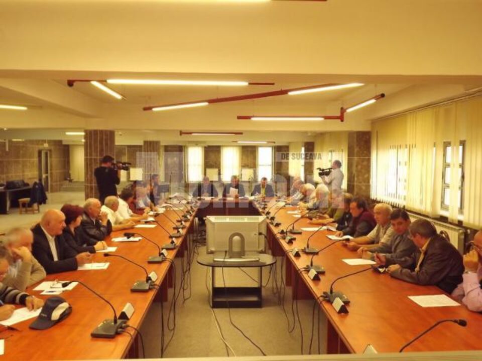 Conducerea asociațiilor de proprietari, avertizată de consecințele neplății datoriilor la Termica