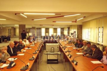 Conducerea asociațiilor de proprietari, avertizată de consecințele neplății datoriilor la Termica