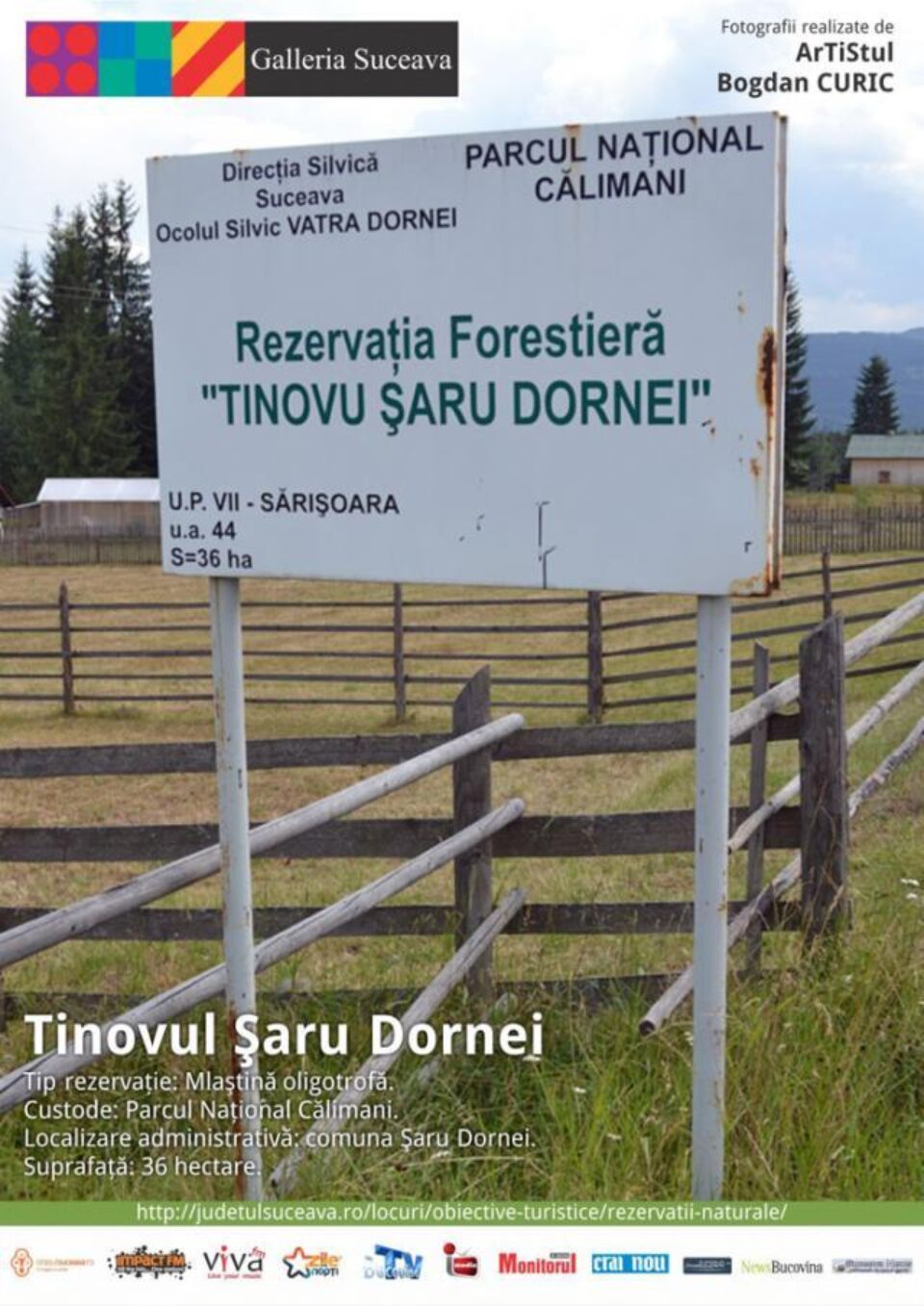 Unde fugim de-acasă…
