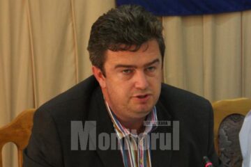 Cătălin Nechifor: „Am făcut tot ce era posibil pentru ca Guvernul să poată acorda aceste ajutoare financiare de strictă necesitate”