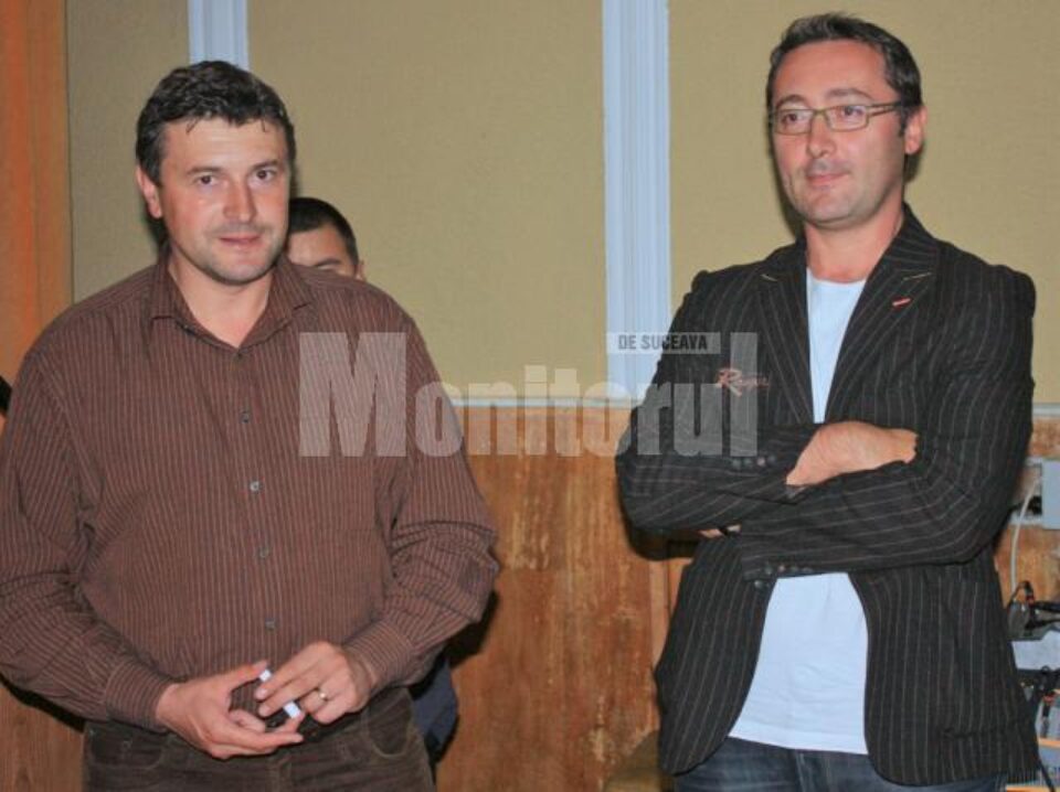 „Despre oameni și melci”