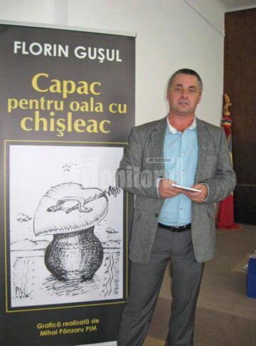 Ziua Activitatilor Culturale la Siret