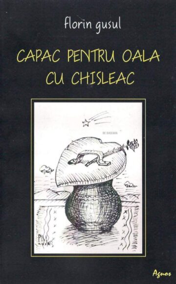 Ziua Activitatilor Culturale la Siret