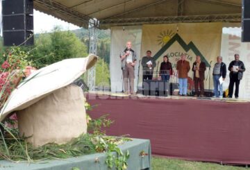 Epigramiștii