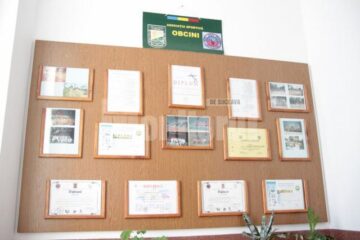 Universul celor 180 de copii și tineri de la Bivolărie, ale căror povești nu au fost niciodată rostite în cuvinte