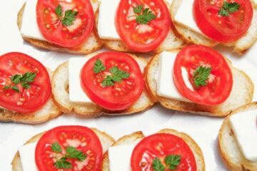 Studiul subliniază virtuțile unui regim alimentar bogat în fructe și legume care poate diminua riscul de accident cerebral Foto: CORBIS