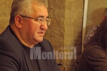 Ion Lungu: „Dacă se impune, vom da căldură, iar cei care nu vor dori să beneficieze în această perioadă, au posibilitatea să o oprească, de la gigacalorimetru”