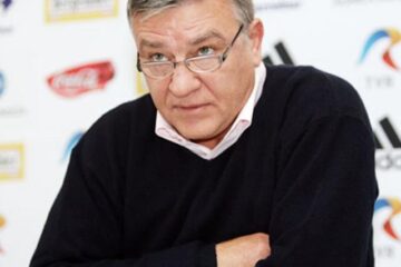 Mircea Sandu vrea un punct din șase posibile