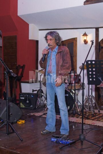 Doru Popovici