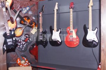 Proiectul Talcioc Cultural, lansat ieri în noua locație La Fierărie