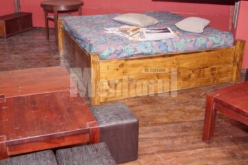 Proiectul Talcioc Cultural, lansat ieri în noua locație La Fierărie