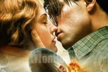 Seară de film german: „Hindenburg”