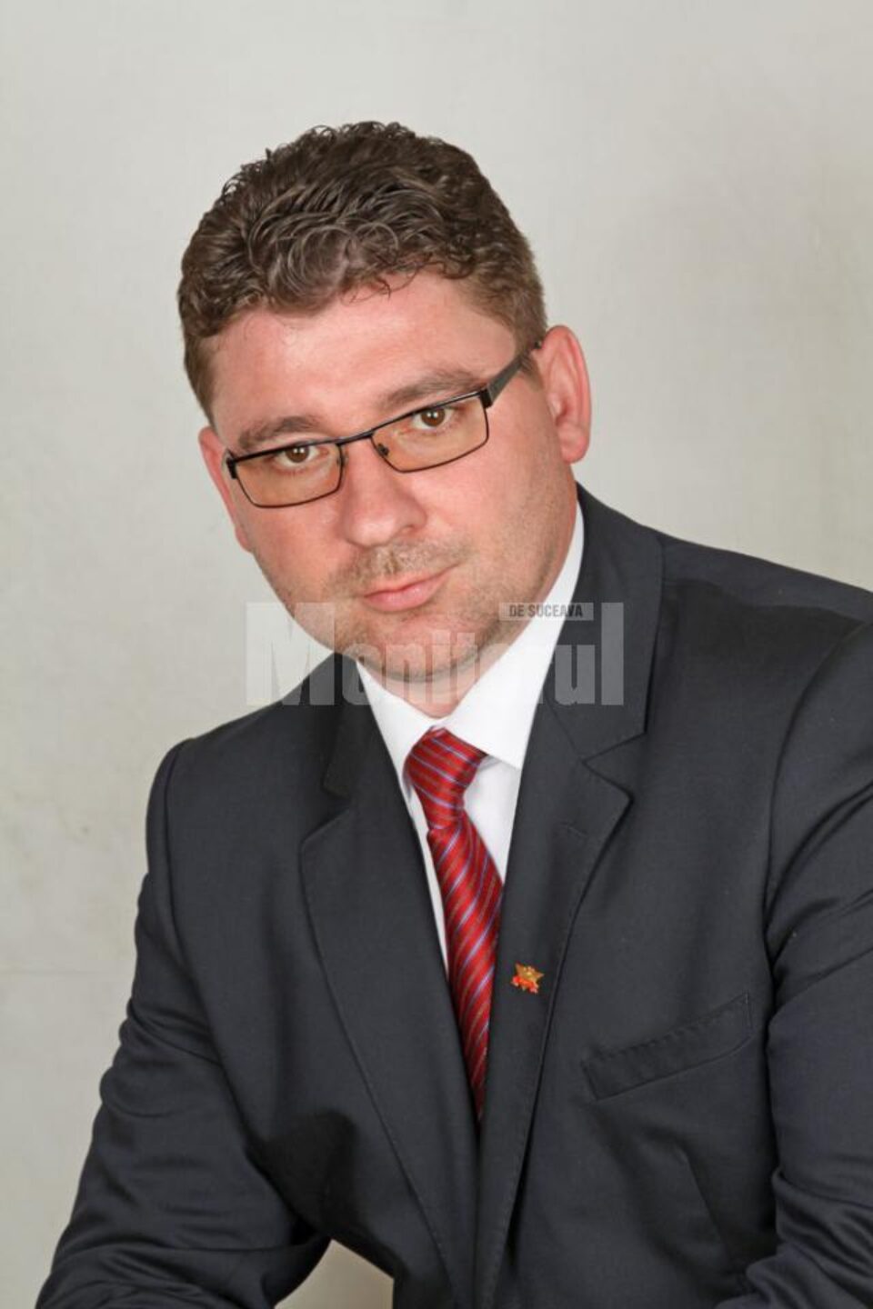 Traian Andronachi: „La acea ședință nu s-a întrunit cvorumul necesar începerii dezbaterilor”