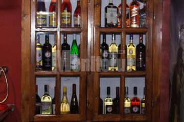 Proiectul Talcioc Cultural, lansat ieri în noua locație La Fierărie