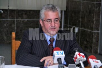 Ion Lungu: „Cei mai mulți beneficiari sunt pensionari cu venituri mici, sub 400 de lei – 2.362”