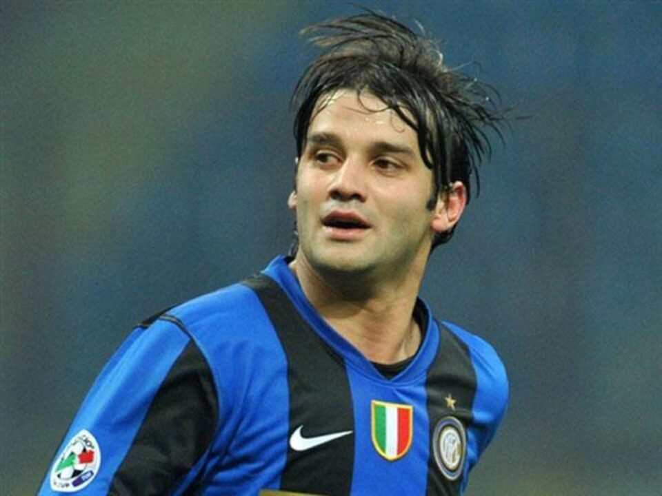 Chivu rămâne în continuare indisponibil