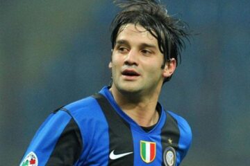 Chivu rămâne în continuare indisponibil