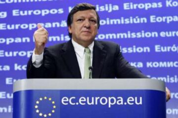 Barroso, la Congresul PPE: Inegalitatea între țările UE nu este sustenabilă