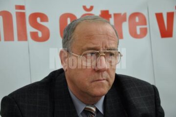 Eugen Girigan a spus că în momentul de față nu a fost calculat profitul firmei pe lunile septembrie și octombrie, însă sunt premise ca firma să fie profitabilă