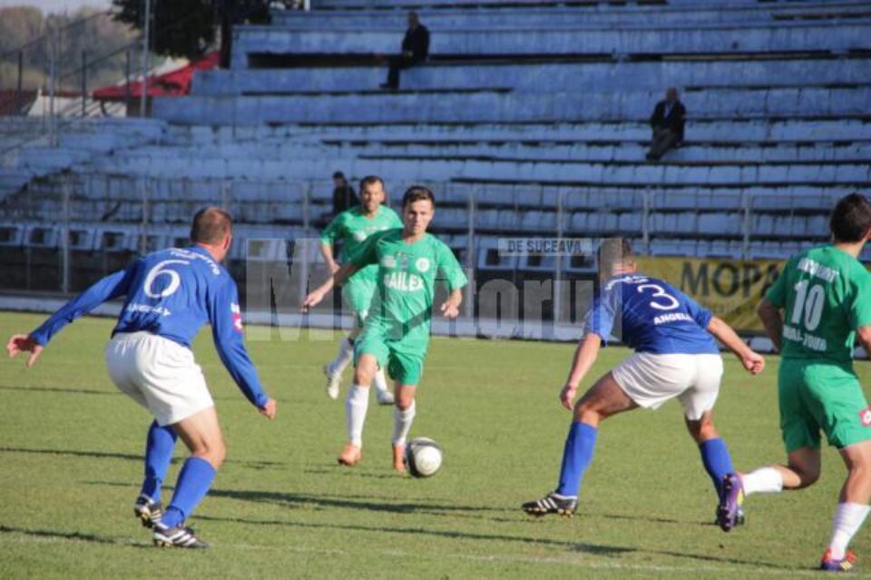 După un meci neconvingător, cei de la Sporting au ratat șansa de a urca pe prima poziție a clasamentului După un meci neconvingător, cei de la Sporting au ratat șansa de a urca pe prima poziție a clasamentului
