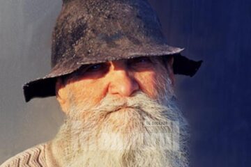 Concurs de fotografie artistică
