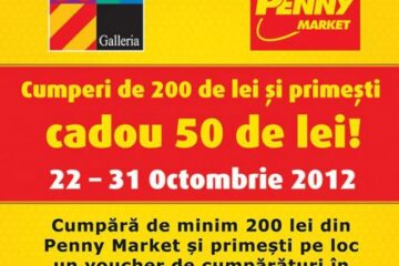 Unde fugim de-acasă...
