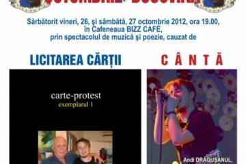 Revolta drăgușanilor