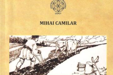 Mihai Camilar: „Calendarul popular bucovinean”