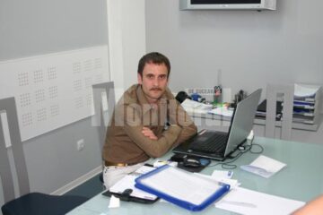 Vasile Armenean a primit oferte de „ordinul zecilor de milioane de euro” pentru a-și vinde afacerea, dar le-a refuzat pe toate
